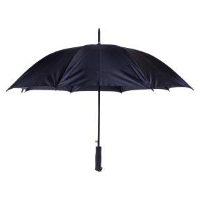 Paraplu | 8010 | Zwart