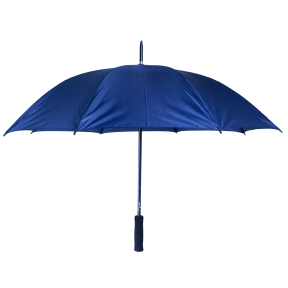 Paraplu | 8010 | Blauw