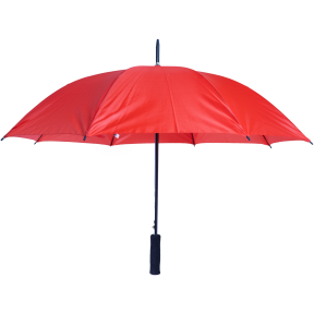 Paraplu | 8010 | Rood
