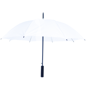 Paraplu | 8010 | Wit