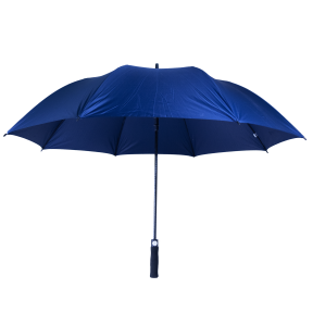 Paraplu | 8030 | Blauw