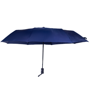 Paraplu | 8110 | Blauw