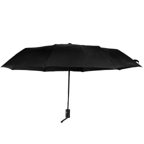 Paraplu | 8110 | Zwart