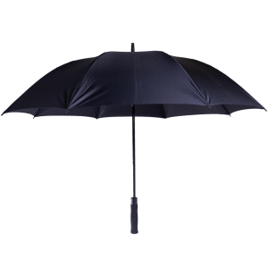Paraplu | 8030 | Zwart