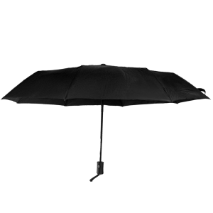 Paraplu | 8110 | Zwart