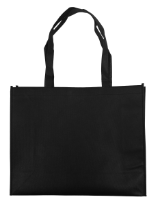 Non-woven bloktas | 1739-02