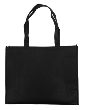 Non-woven bloktas | 1739-02