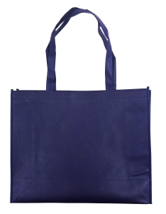 Non-woven bloktas | 1739-17